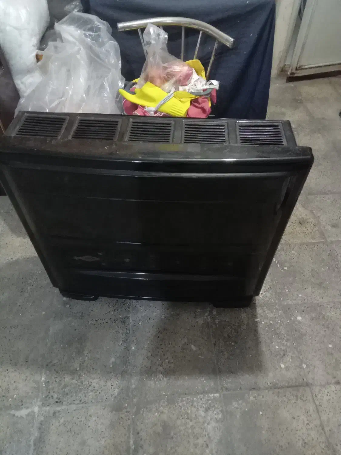 بخاری|بخاری، هیتر، شومینه|تهران, شهرک ولیعصر جنوبی|دیوار