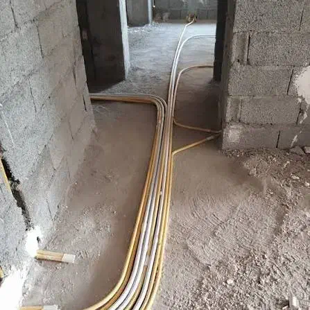 برقکار / برق کار ساختمان نصبیجات گوهردشت و حومه|خدمات پیشه و مهارت|کرج, گوهردشت|دیوار