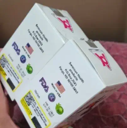 مناسب کاهش حجم|آرایشی، بهداشتی، درمانی|آبادان, |دیوار