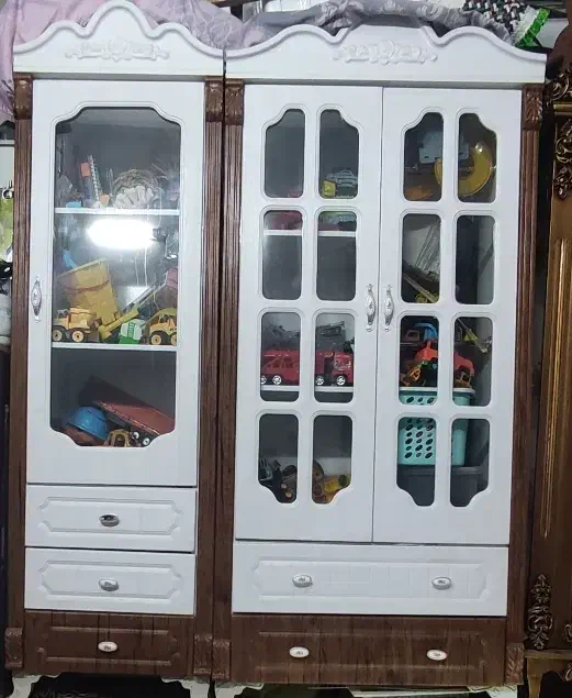 تخت کودک و نوجوان|تخت و سرویس خواب|شهریار, اسدآباد|دیوار