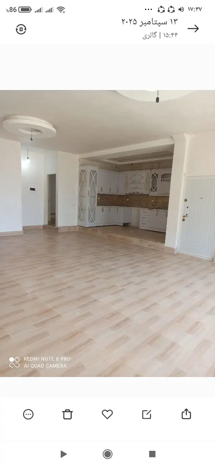 اجاره خانه در شهرک فرمانداری|اجارهٔ خانه و ویلا|کنگاور, |دیوار