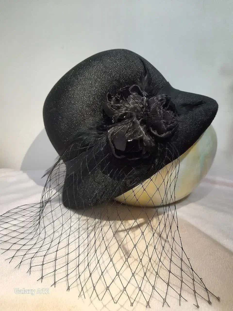 کلاه شهرزادی و فرمالیته|لباس|قم, نوقطار|دیوار