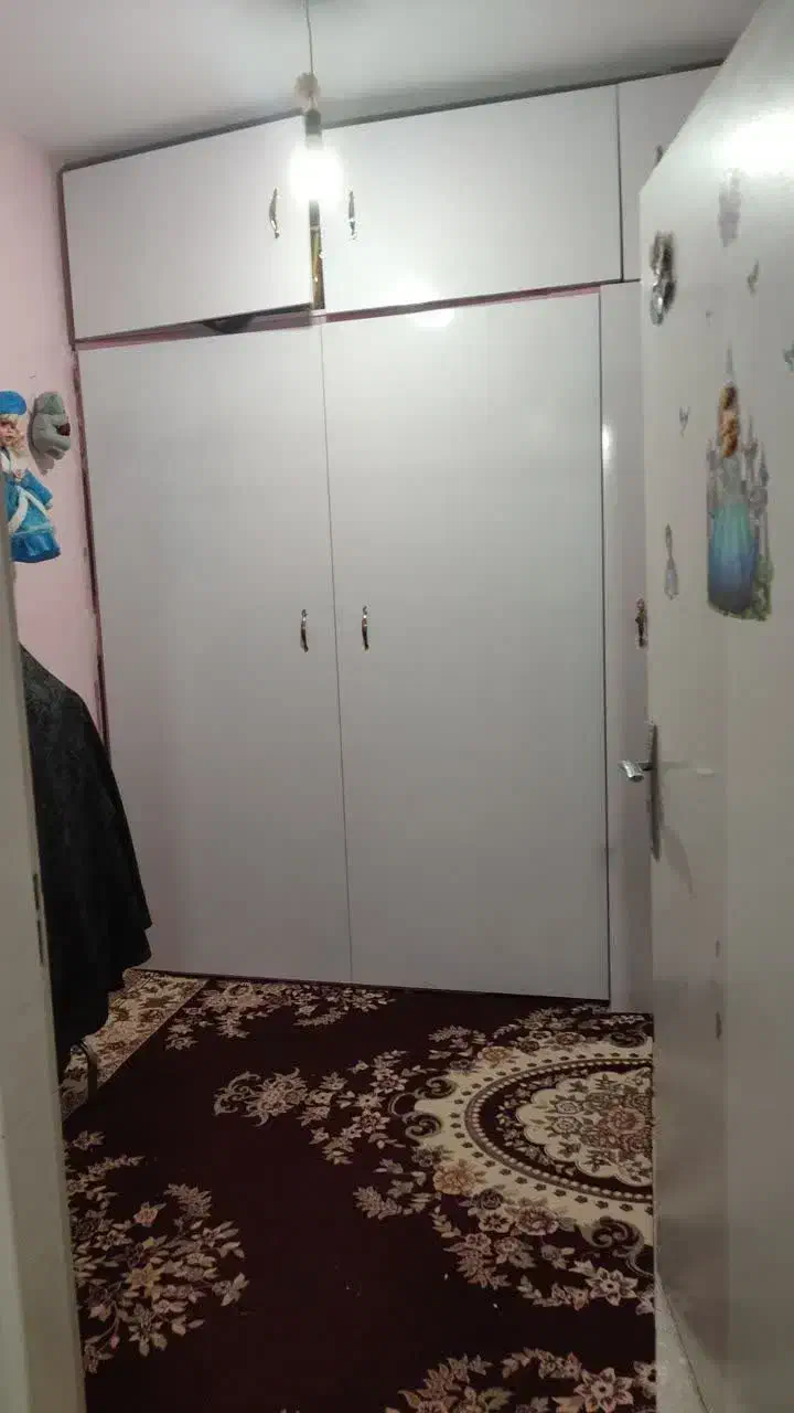 واحد آپارتمان بیهق 10|اجارهٔ آپارتمان|سبزوار, پامنار|دیوار