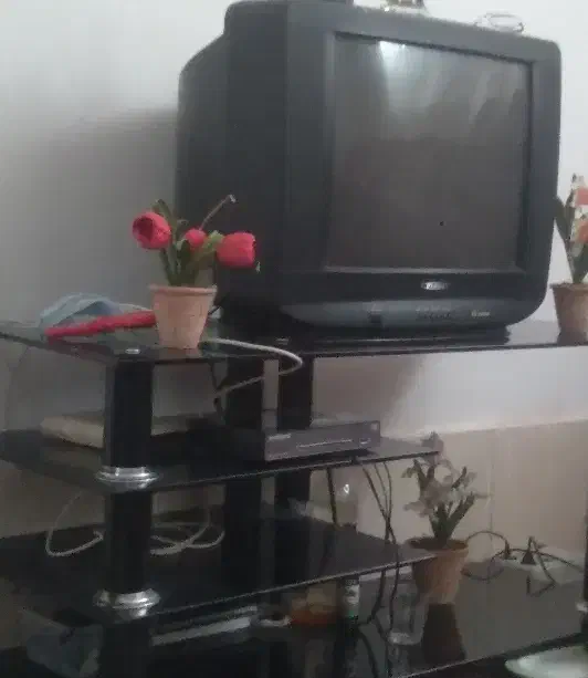 تلویزیون با دیجیتال سالم|تلویزیون و پروژکتور|بیرجند, |دیوار