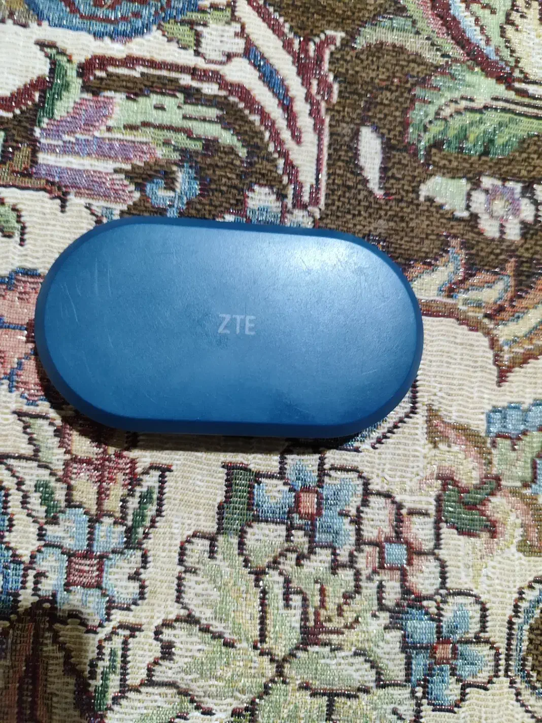 فروش مودم جیبی|مودم و تجهیزات شبکه|دامن, |دیوار