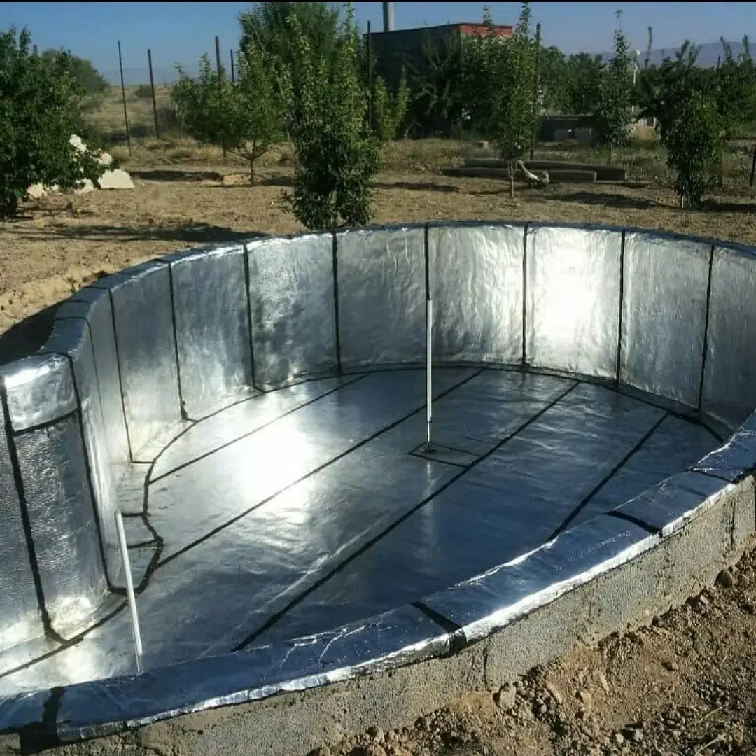 نمایندگی ایزوگام ، آسفالت ، سیمانکاری  و شیب بندی|خدمات پیشه و مهارت|نورآباد, |دیوار