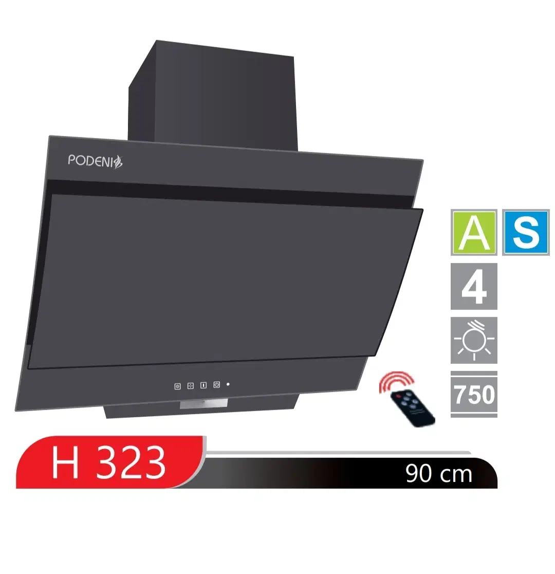 هودآشپزخانه برندپودنیس شرایط نقدواقساط|هود|آمل, |دیوار