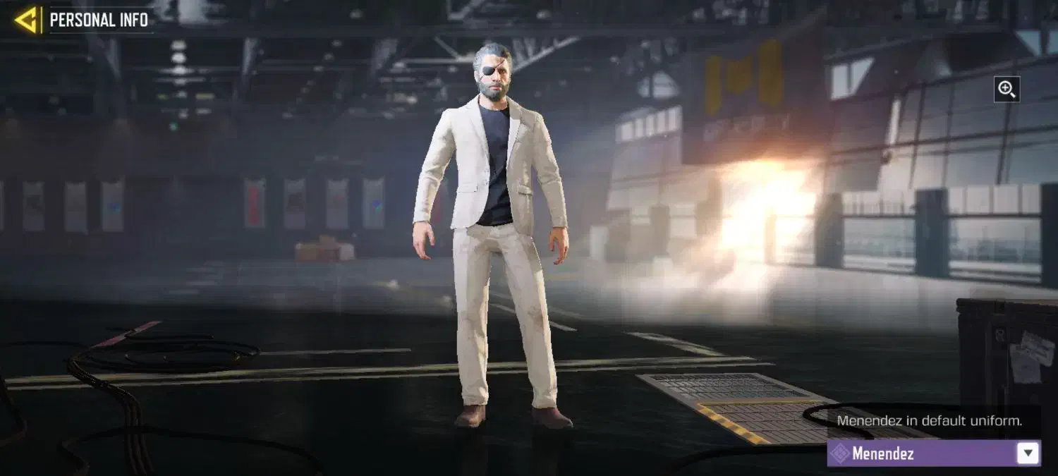 اکانت کالاف دیوتی موبایل|کنسول، بازی ویدئویی و آنلاین|کاشمر, |دیوار