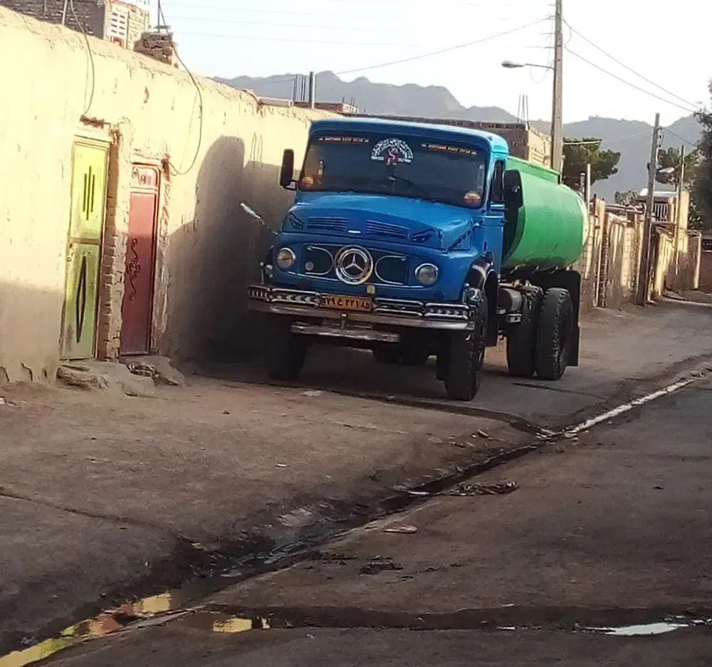 تخلیه چاه و لوله بازکنی جاده کلات|خدمات پیشه و مهارت|مشهد, خواجه ربیع|دیوار