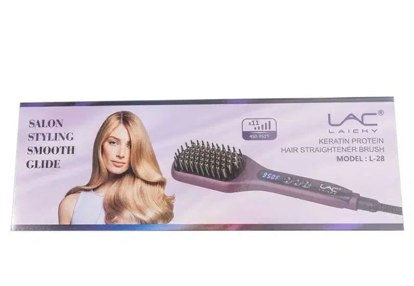 برس حرارتی|آرایشی، بهداشتی، درمانی|جیرفت, |دیوار