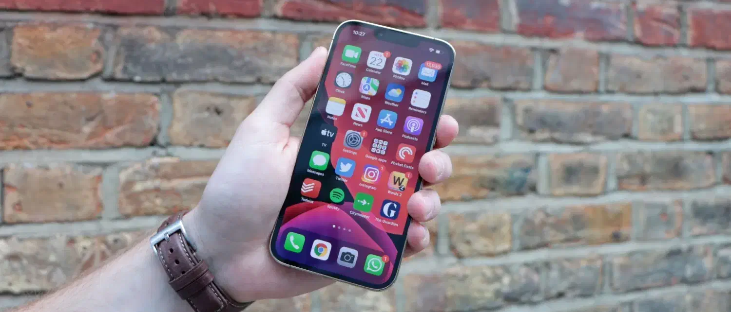 iphone 13 pro.و ا م نـقـدی فـوری. گـوشی.اقـسـاطی|موبایل|اهواز, نادری|دیوار