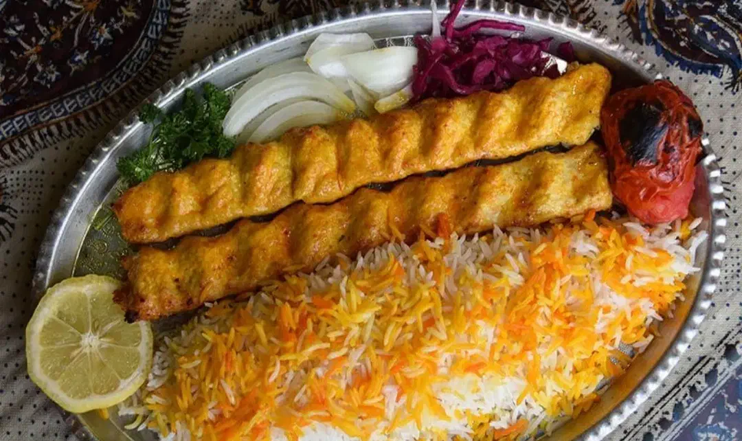 بهترین پیشنهاد برای اخر هفته اگهی و بخون حتما|خوردنی و آشامیدنی|آران و بیدگل, |دیوار