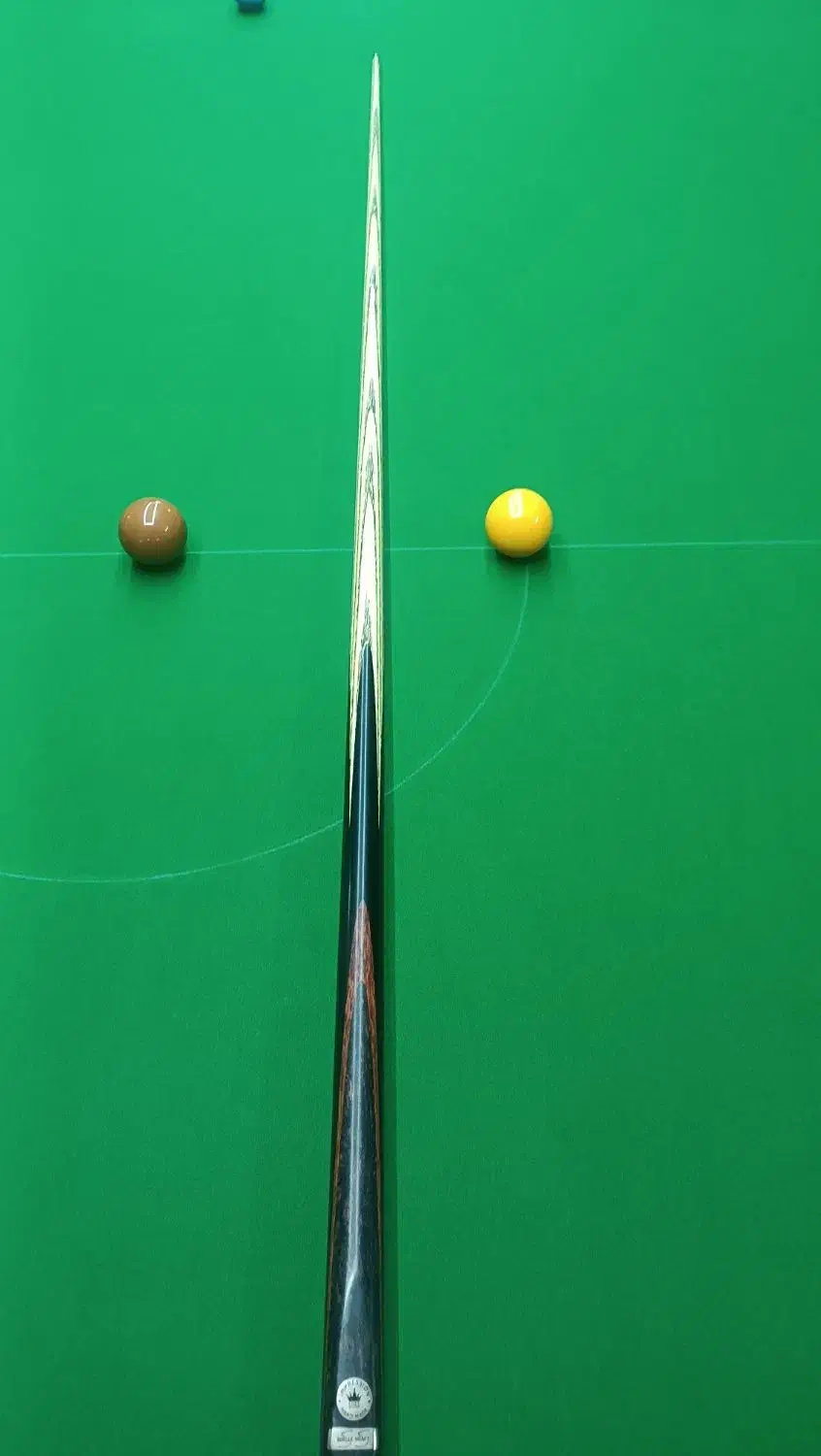 چوب اسنوکر|ورزشهای توپی|قیامدشت - خاورشهر, |دیوار