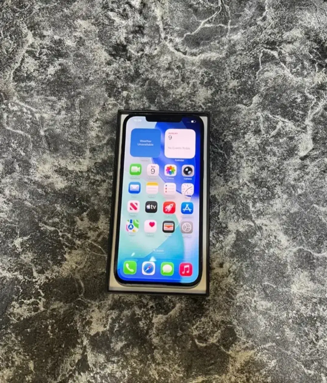 Iphon 12 Pro 256 دوسیم|موبایل|بندرعباس, |دیوار