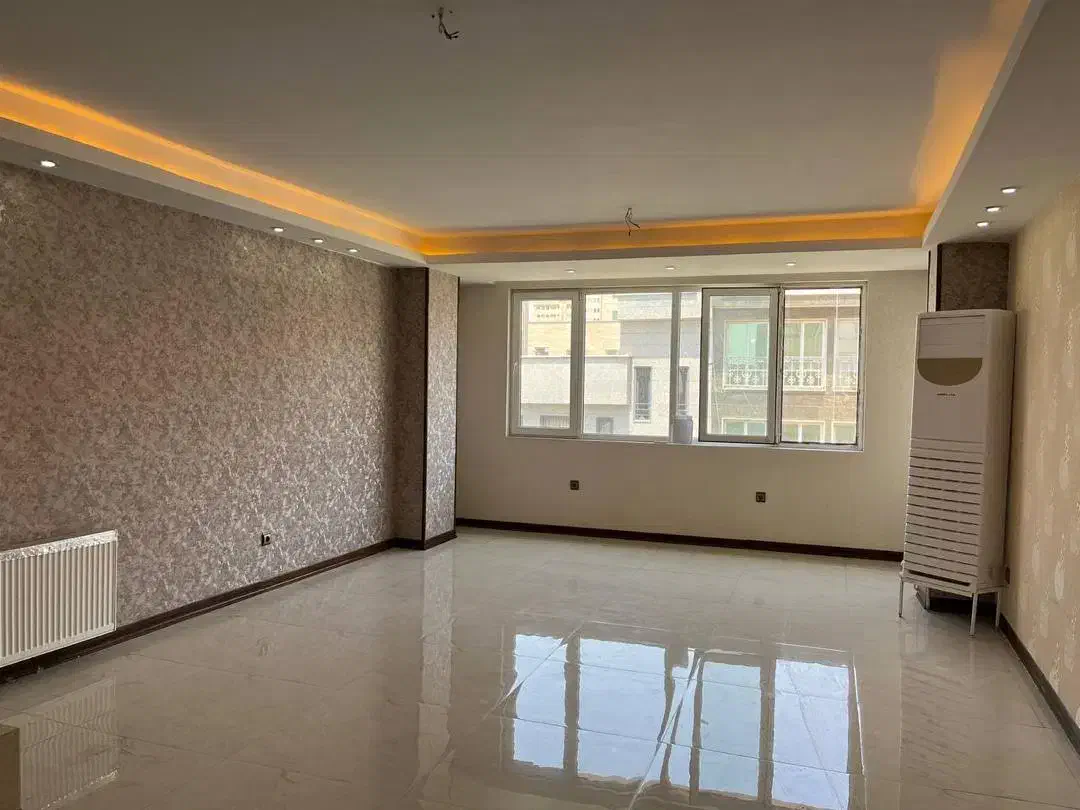 گیشا 105متر 2خواب/دونبش/به قیمت رسیده|فروش آپارتمان|تهران, گیشا|دیوار