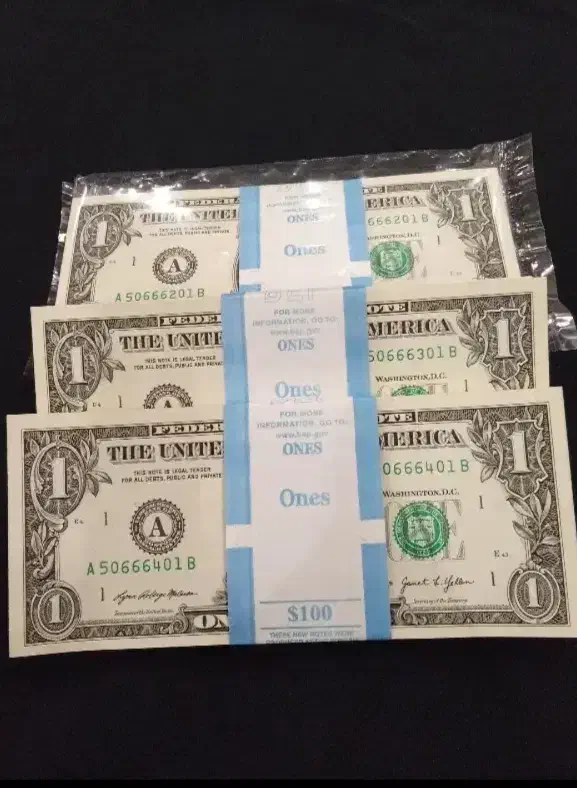 اسکناس کلکسیونی|کلکسیون سکه، تمبر، اسکناس|اراک, |دیوار