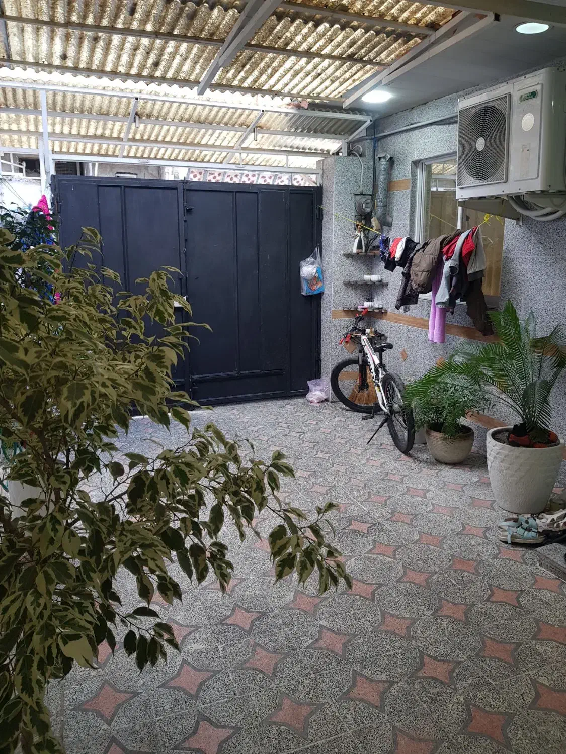 ویلای انصاری پارس|فروش خانه و ویلا|رشت, شالکو|دیوار