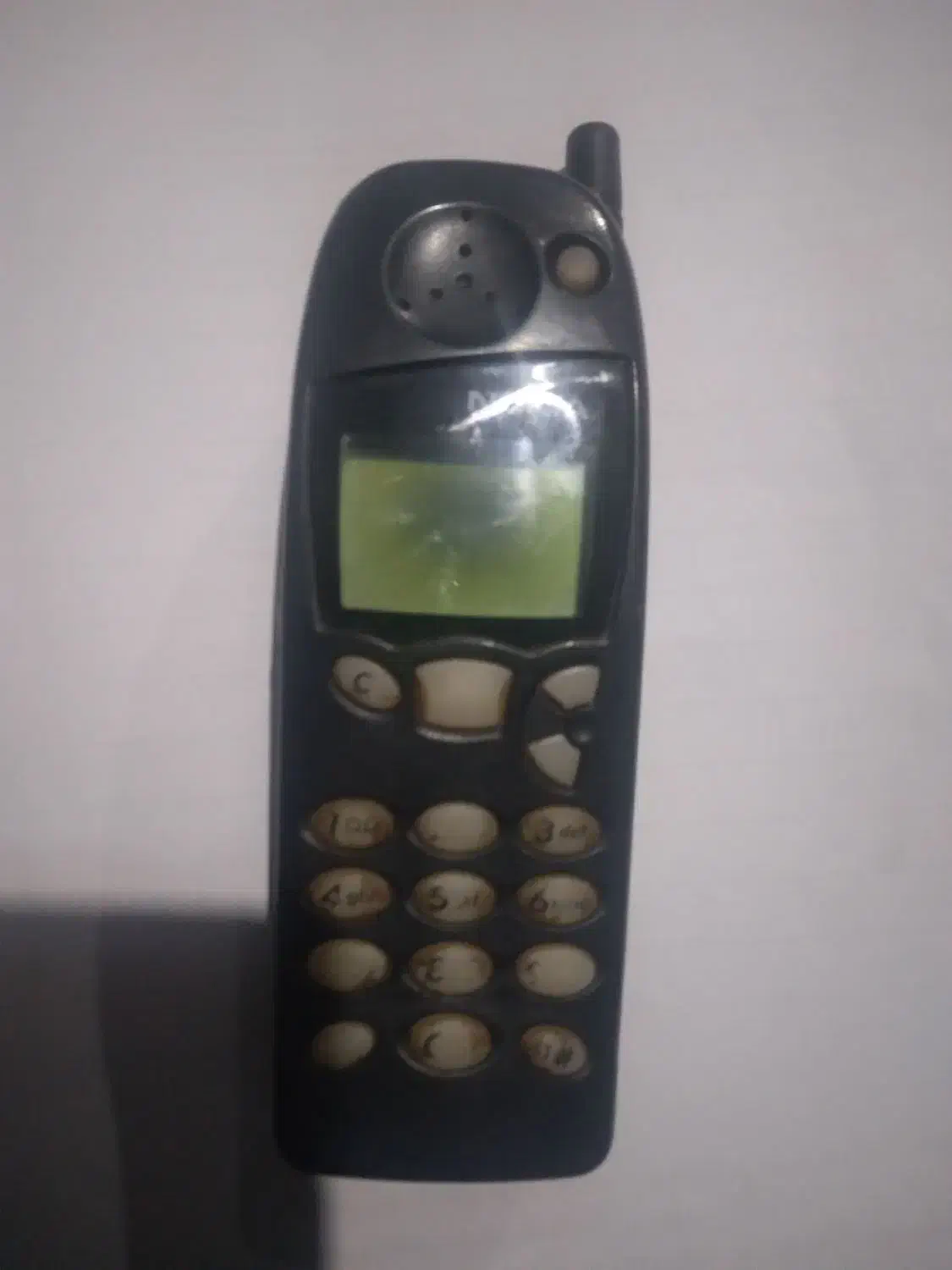 نوکیا|موبایل|شوشتر, |دیوار