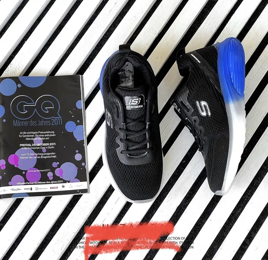 اسچیکرز scheekers|کیف، کفش، کمربند|تهران, جنت‌آباد مرکزی|دیوار