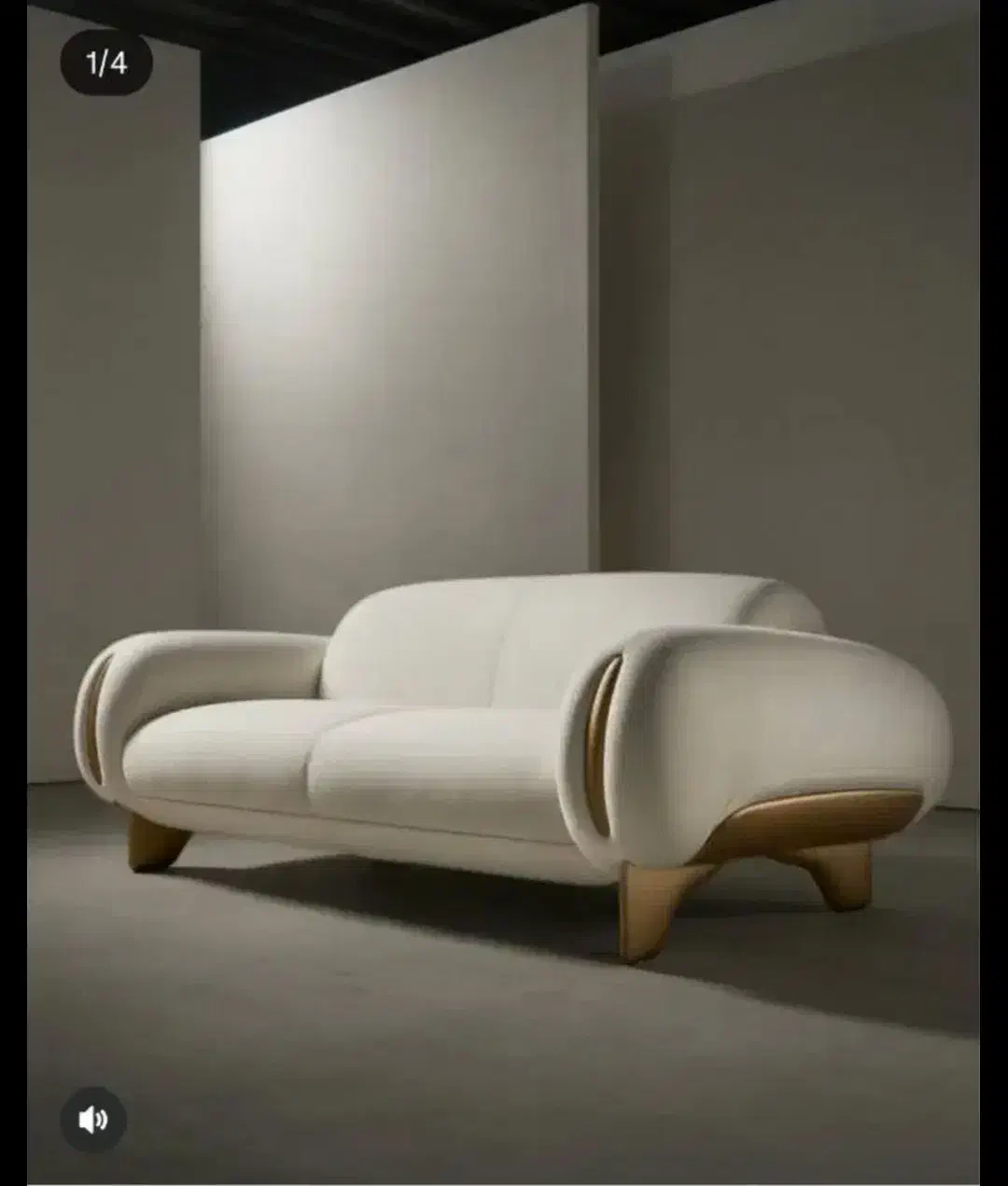 مبلمان سان ست تولید و تعمیر|مبلمان خانگی و میز عسلی|خمین, |دیوار