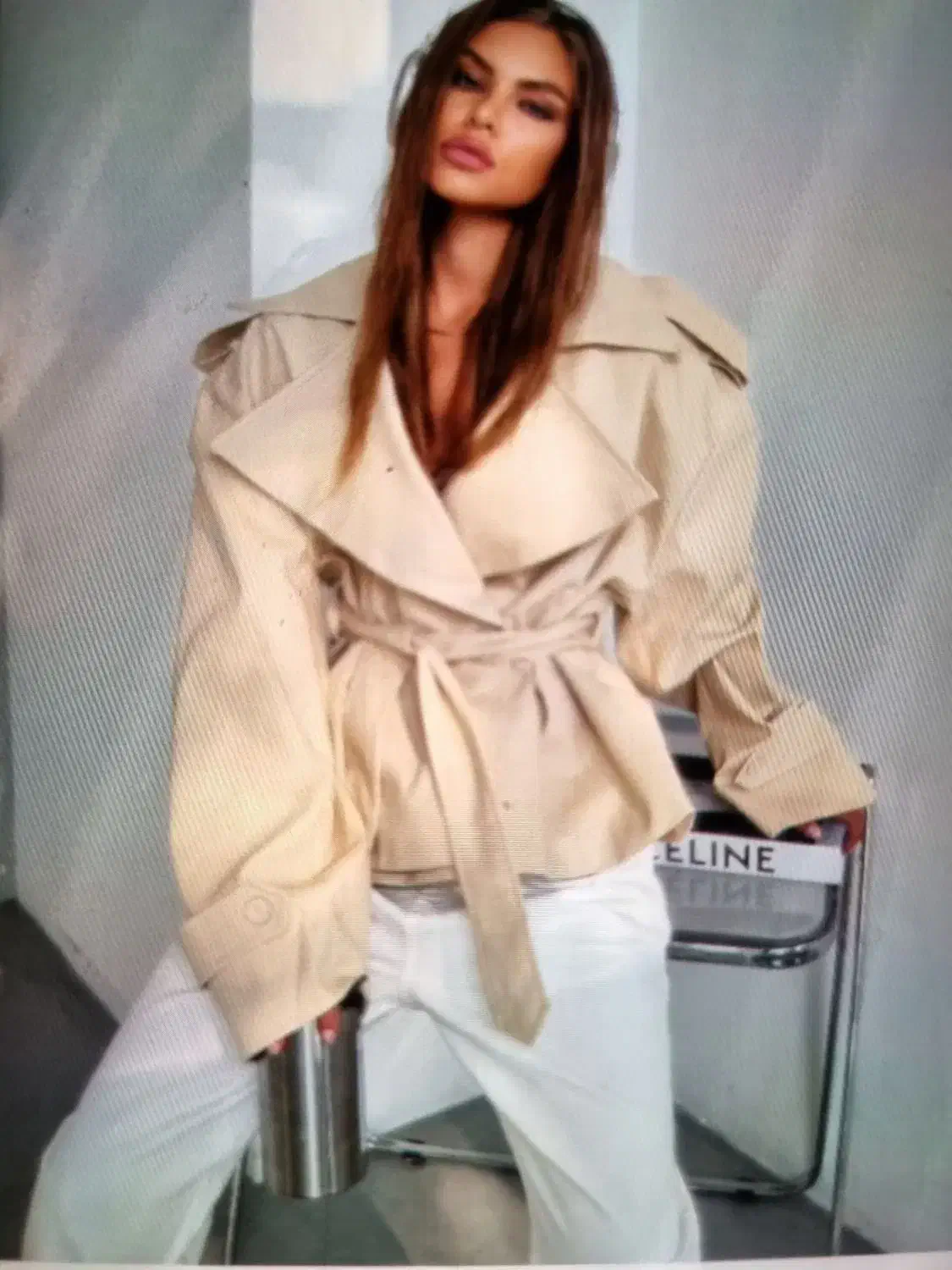 خیاط تکمیلی و تمیز دوزخانوم جهت کاردر مزون زنانه|استخدام هنری و رسانه|اسلامشهر, مطهری|دیوار