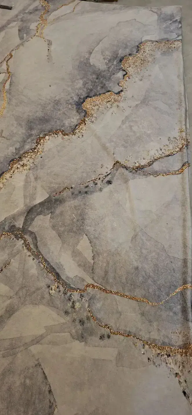 روفرشی|روفرشی|تهران, شهران جنوبی|دیوار