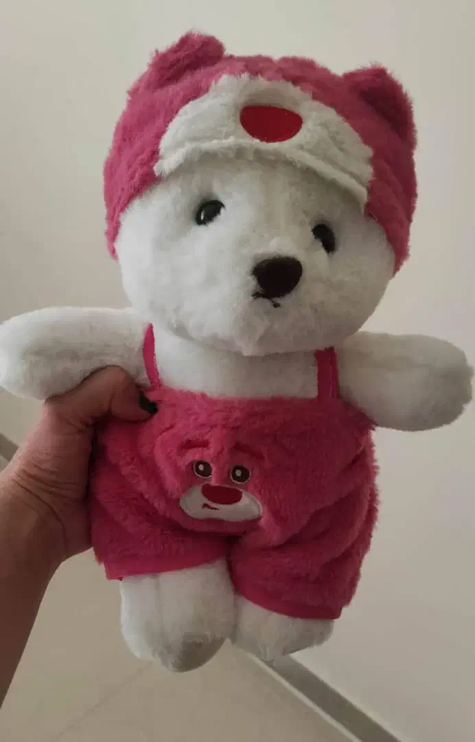 عروسک کاملا نو ،باکیفیت بالا|اسباببازی|شیراز, دکتر حسابی|دیوار