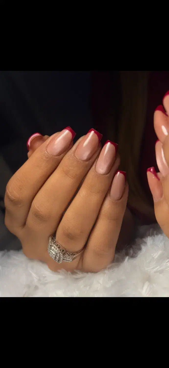 ناخنکار|استخدام درمانی، زیبایی، بهداشتی|رشت, حمیدیان|دیوار