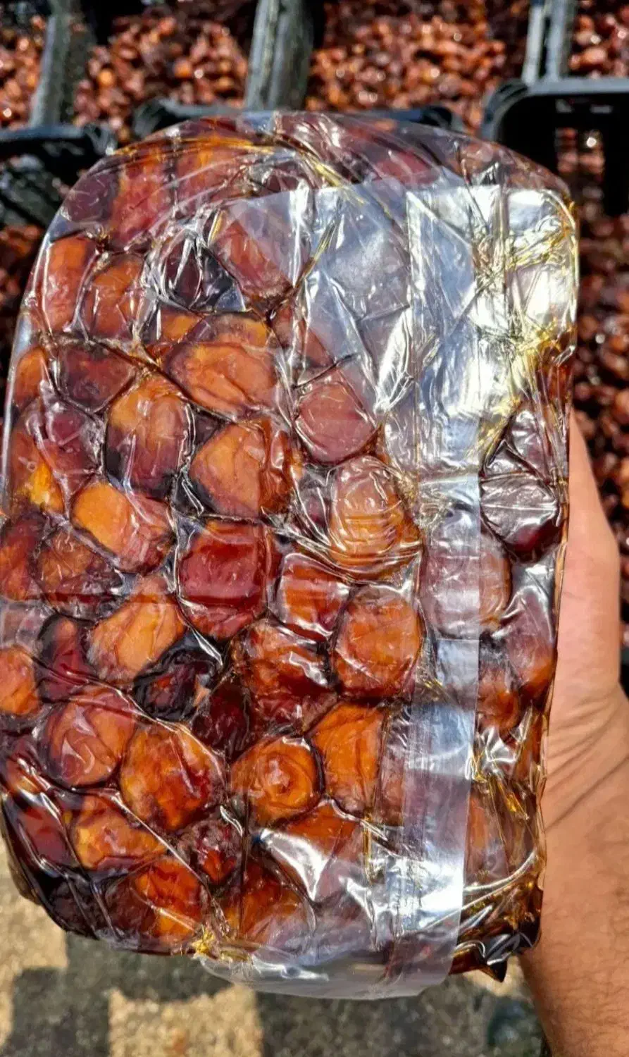 خرما خاصویی|خوردنی و آشامیدنی|شیراز, فضل‌آباد|دیوار