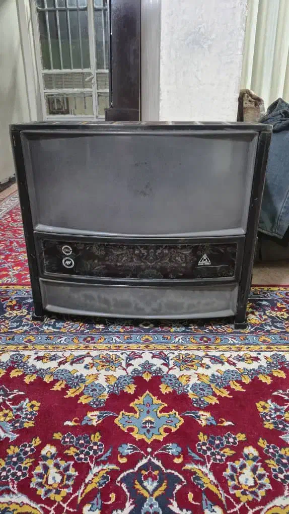 بخاری|بخاری، هیتر، شومینه|مرودشت, ژیان|دیوار