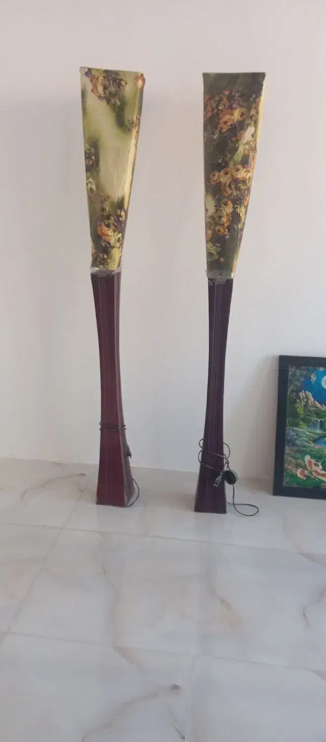 اپاژور|تابلو، نقاشی، عکس|اردبیل, |دیوار