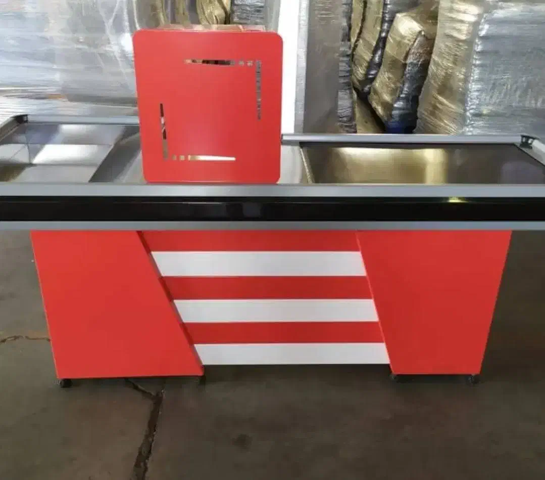 بازاریاب تلفنی خانم|استخدام بازاریابی و فروش|اهواز, باغ شیخ|دیوار