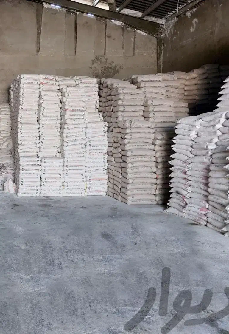 ماسه آجر|خدمات پیشه و مهارت|یزد, |دیوار