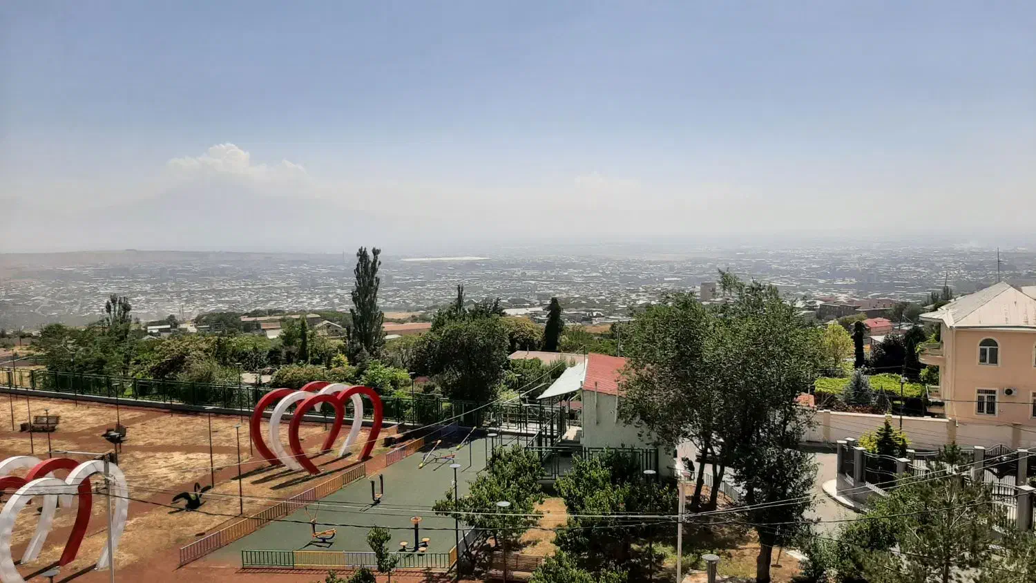 اجاره یک واحد آپارتمان|اجارهٔ آپارتمان|گنبد کاووس, |دیوار