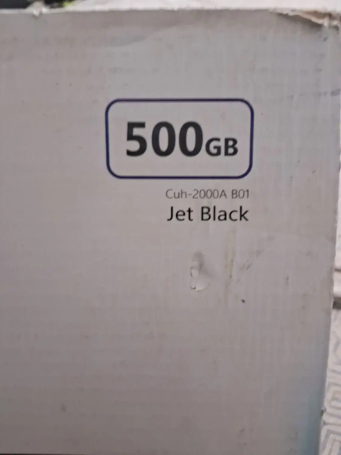 ps4 fat 500 کپی خور|کنسول، بازی ویدئویی و آنلاین|کوهدشت, |دیوار