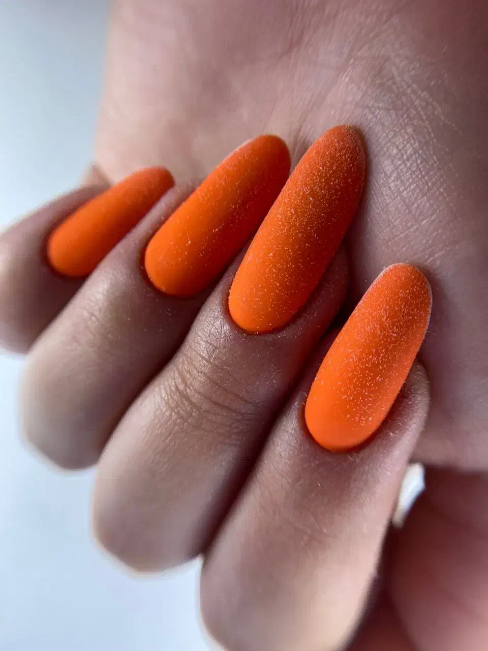 کاشت ناخن|خدمات آموزشی|فردیس, شهرک شهید حسینی|دیوار