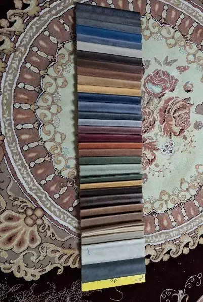 کالیته رومبلی|لوازم خیاطی و بافتنی|قم, شهدا|دیوار