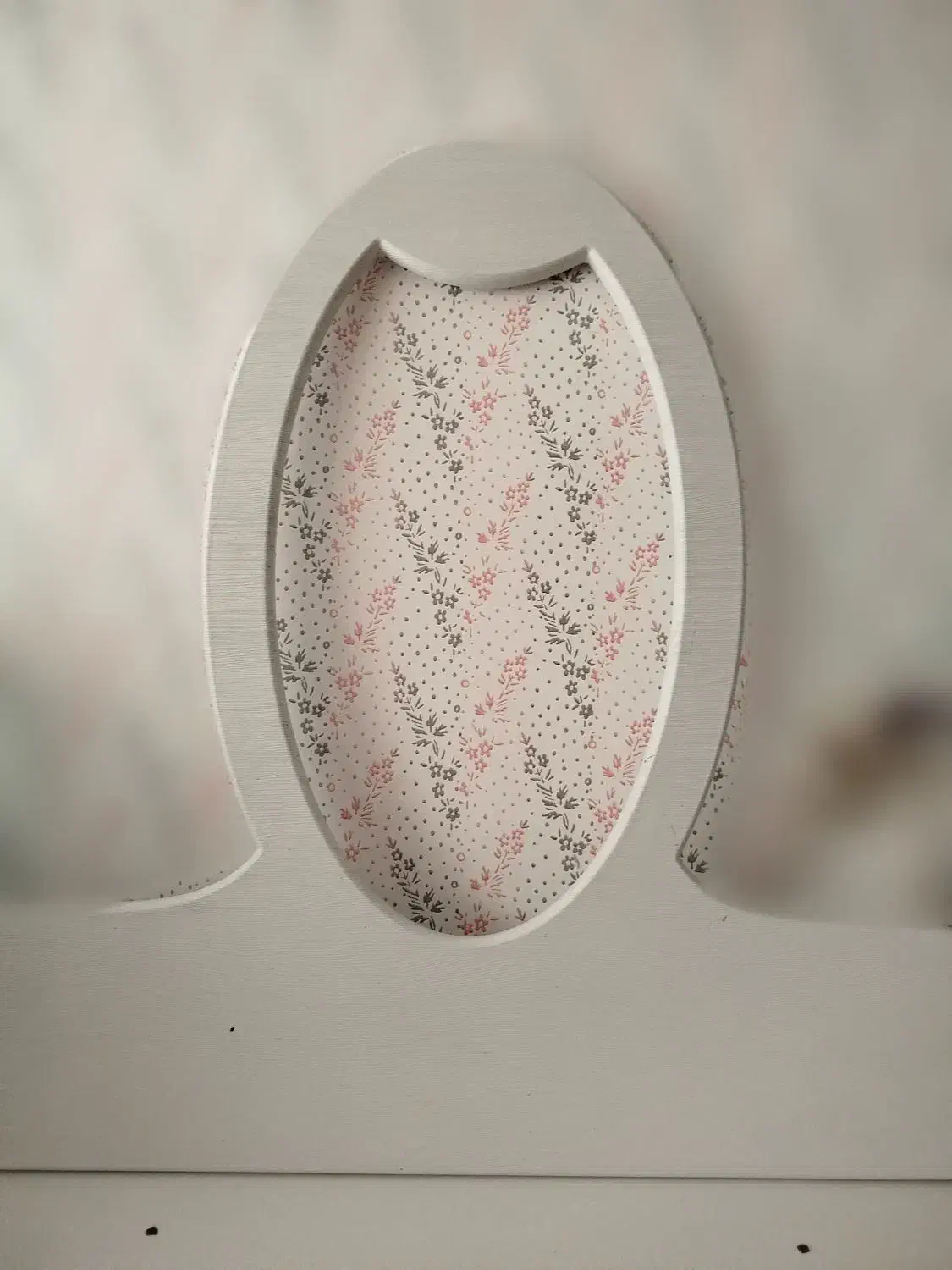 میز|میز و صندلی غذاخوری|قم, نیروگاه|دیوار