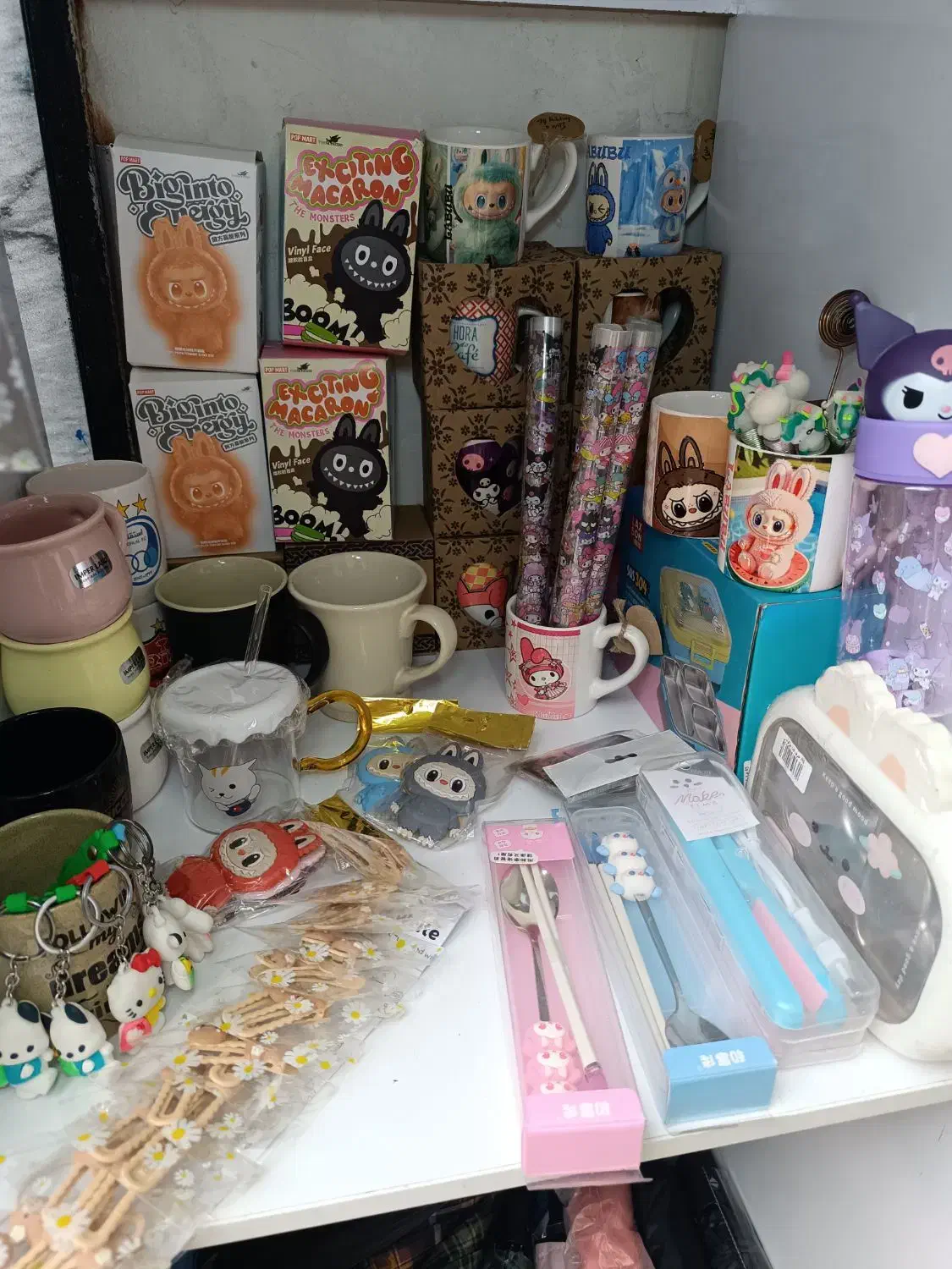 آنلاین شاپ کادو کالا|حراج|رشت, حمیدیان|دیوار