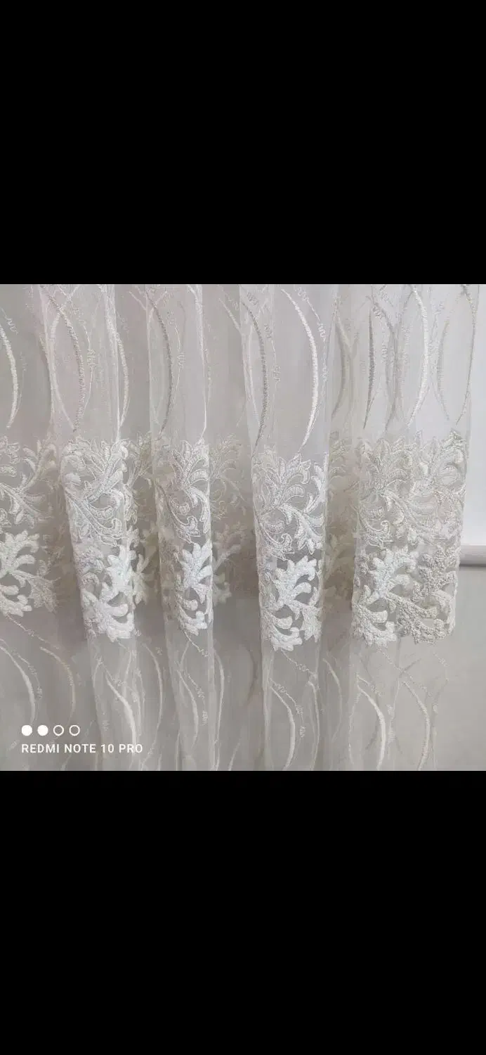 پرده|پرده، رانر، رومیزی|قم, شهدا|دیوار