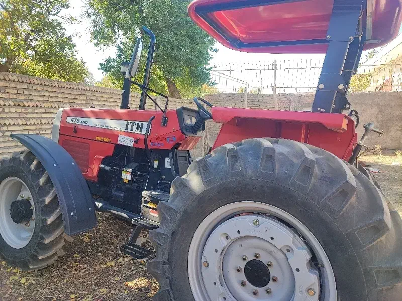 475صفر|خودرو سنگین|ایجرود, |دیوار