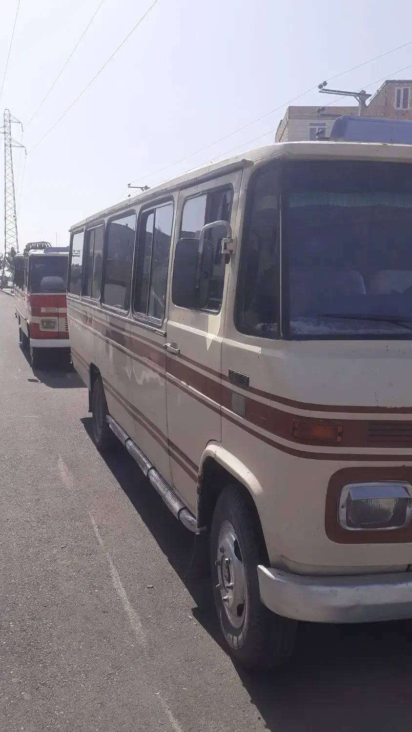 آماده به سرویس از محدوده پاکدشت ه شهرک صنعتیها|خدمات حمل و نقل|پاکدشت, حصار امیر|دیوار