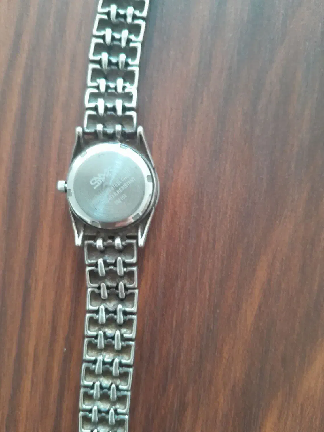 ساعت نقره|ساعت|اردبیل, |دیوار