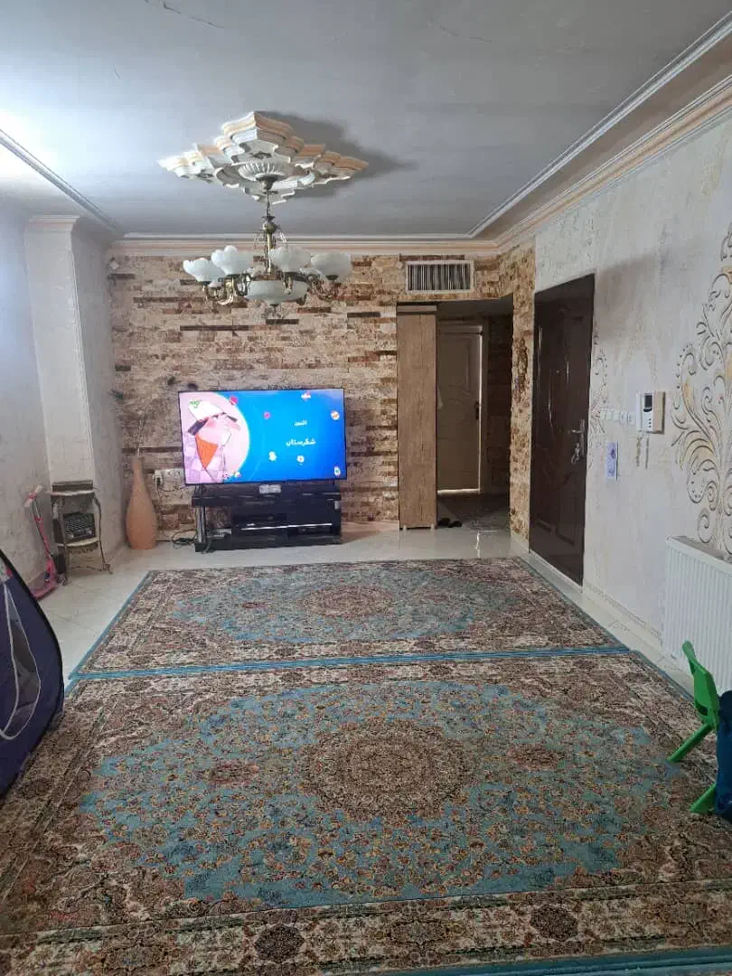 رهن اجاره آپارتمان۱۲۰متری/شهرک صدف/فاز ۳ اندیشه|اجارهٔ آپارتمان|اندیشه, شهرک صدف|دیوار