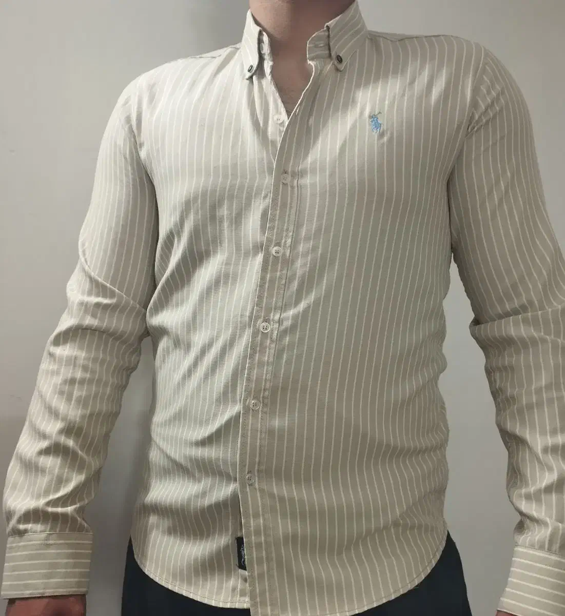 لباس مردانه پیراهن|لباس|بیرجند, |دیوار