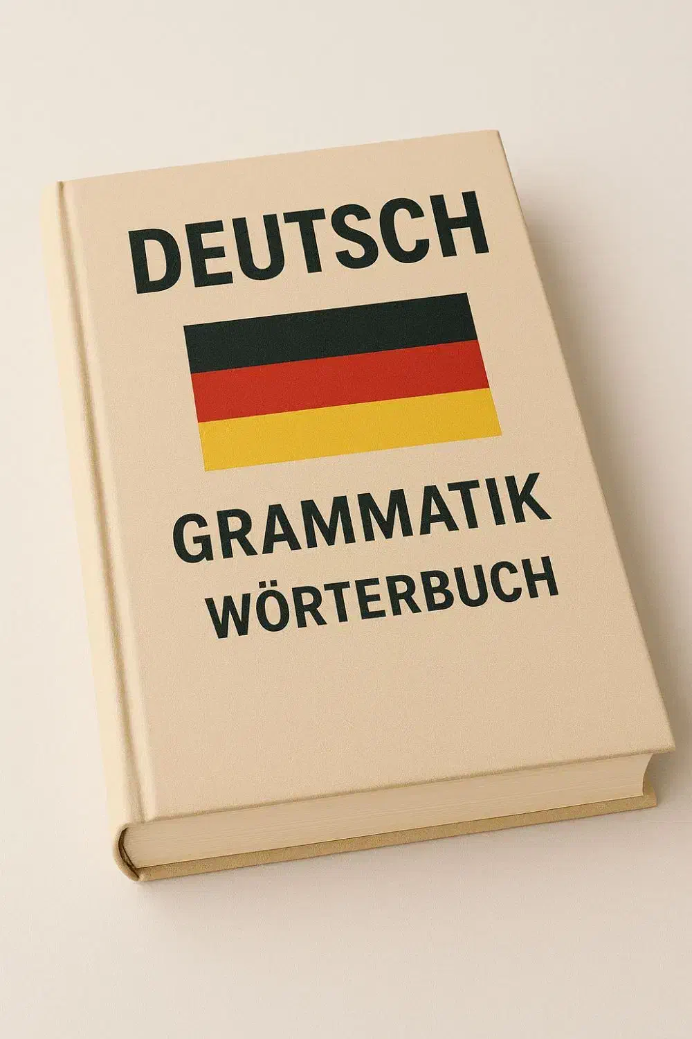 تدریس خصوصی آلمانی در تمام سطوح|خدمات آموزشی|تهران, فرحزاد|دیوار