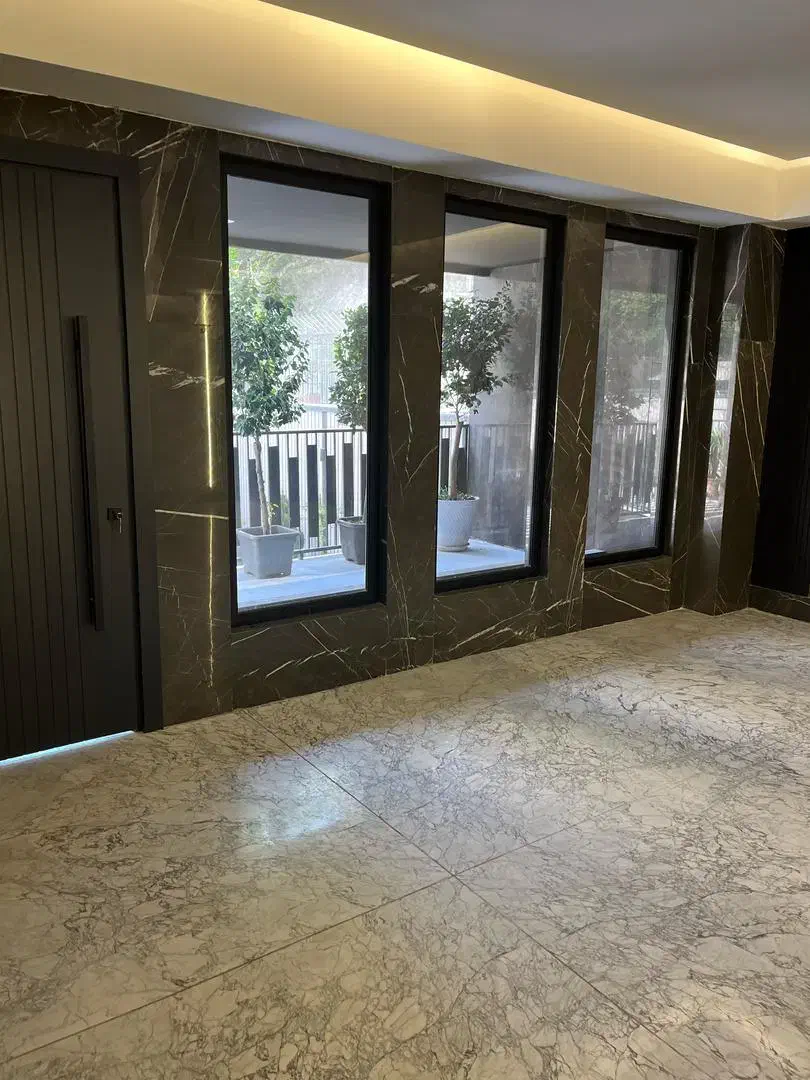 ۹۰متر سند اداری مرزداران فایل شخصی|اجارهٔ دفتر کار، اتاق اداری، مطب|تهران, شهرک آزمایش|دیوار