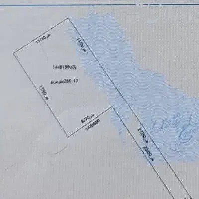 تهاتر ویلایی شیراز|فروش خانه و ویلا|جم, |دیوار