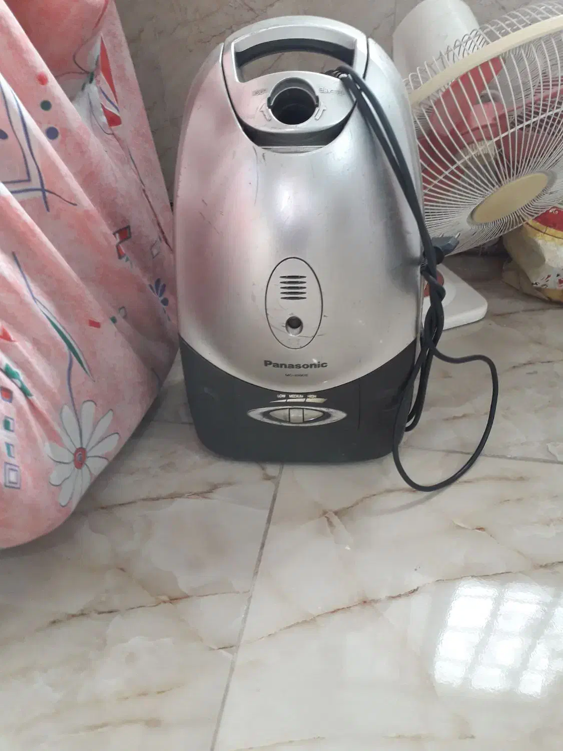 لوازم منزل فروخته مبشود|حراج|ورامین, شهرک ولیعصر|دیوار