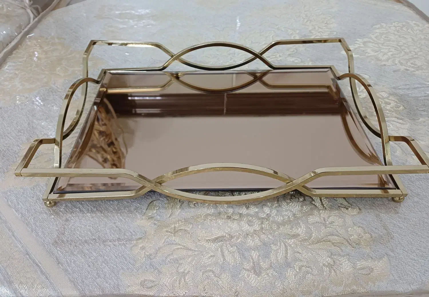 دکوری|صنایع دستی و سایر لوازم تزئینی|قم, قلعه کامکار|دیوار